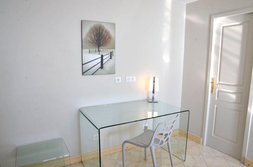 Granier Le Coeur 1210 B&B 외부 사진